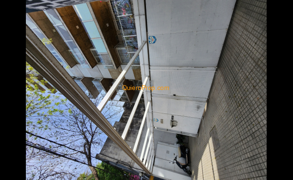 20220928_104755 20220928_104755