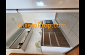 20220928_101202