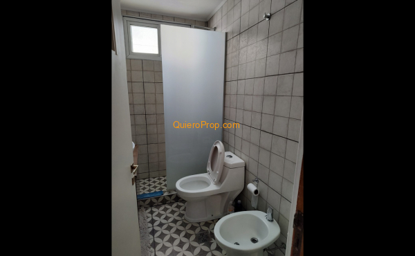 baño ducha baño ducha