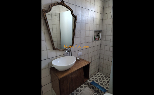baño espejo baño espejo