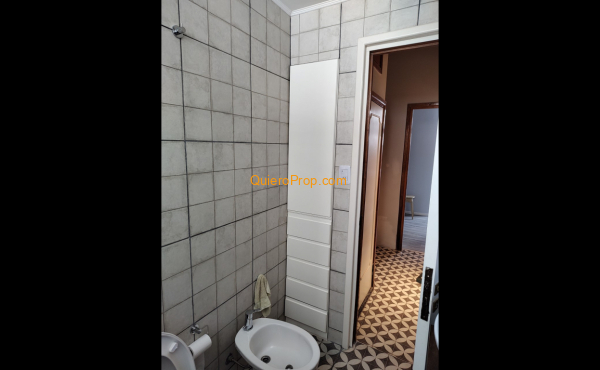 baño mueble baño mueble