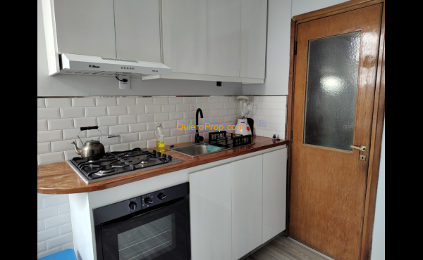 cocina muebles cocina muebles