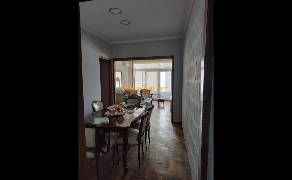 comedor comedor