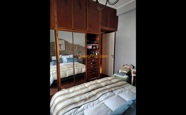 dorm placard dorm placard