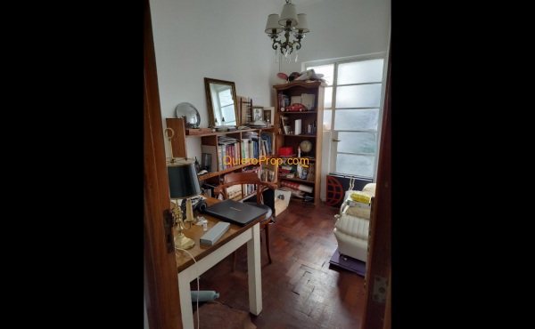 escritorio escritorio