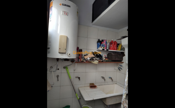 termo termo