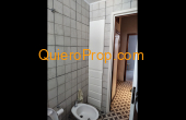 baño mueble
