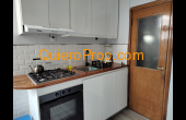 cocina muebles