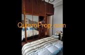dorm placard