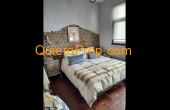 dormitorio principal