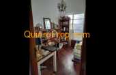 escritorio