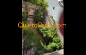 espacio verde