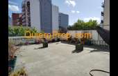 terraza frente
