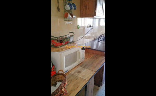 COCINA - copia