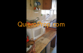 COCINA - copia