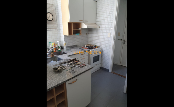 Foto_14