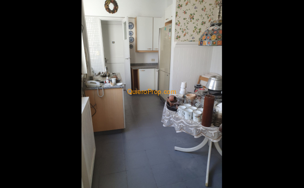 Foto_17