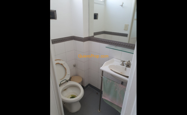 Foto_18