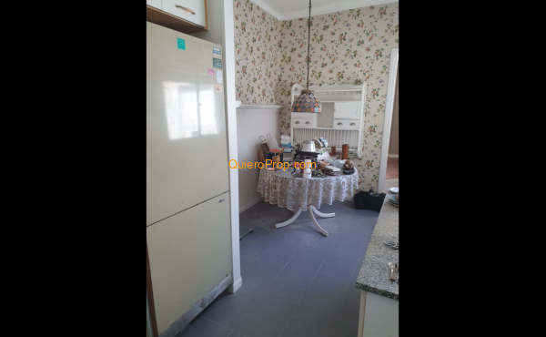Foto_20