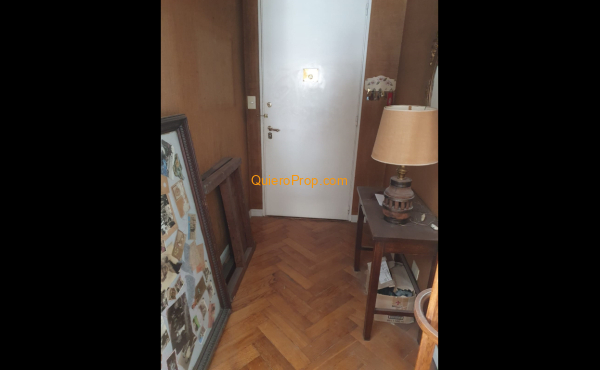 Foto_7