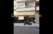 REF-110, Excelente Ubicación en Recoleta - Departamento 3 Ambientes en Venta - Uruguay 1200 - Retasado