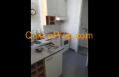 Foto_14