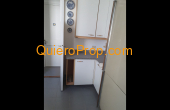 Foto_15