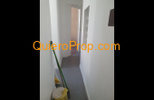Foto_16