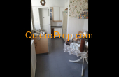 Foto_17