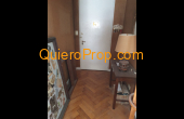 Foto_7