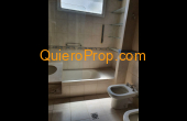 Foto_9