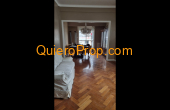 Foto_nueva