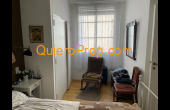 REF-111, Venta - Apto Crédito - Excepcional Departamento Amueblado en Recoleta