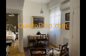 Uruguay_867_13