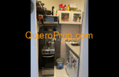 Uruguay_867_14