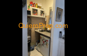 Uruguay_867_15