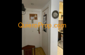 Uruguay_867_18