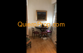 Uruguay_867_19