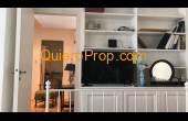 Uruguay_867_21