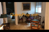 Uruguay_867_22