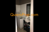 Uruguay_867_24