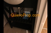 Uruguay_867_25