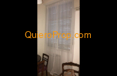 Uruguay_867_26