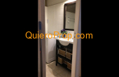 Uruguay_867_27