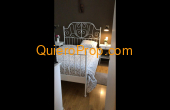 Uruguay_867_28