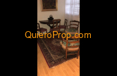 Uruguay_867_29