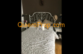 Uruguay_867_30