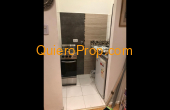 Uruguay_867_31