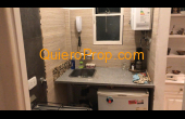 Uruguay_867_32