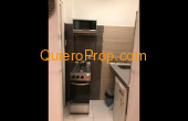Uruguay_867_33